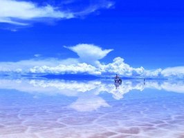 目標