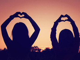 Love2