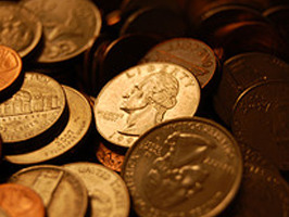 Money