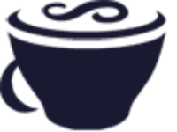 目標